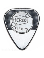 Dunlop HE211 - HE211 HERCO FLAT HEAVY