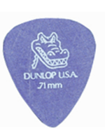 Dunlop 417P.71 Gator Grip Standard Pack 12