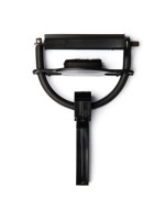 Dunlop 50CF Picker's Pal