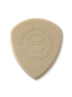Dunlop 541P125 Flow Nylon 1.25 mm Player's Pack/12