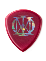 Dunlop 548PJP2.0 John Petrucci Flow Player's 3 Picks
