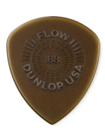 Dunlop 549P088 Flow standard 6Pz.