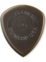 Dunlop 549P200 Flow standard 2.0 6Pz.