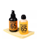 Dunlop 6503 Formula 65 Care Products