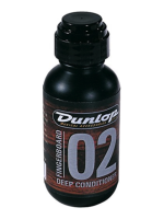 Dunlop 6532 Fingerboard Conditioner