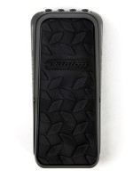 Dunlop DVP5 Volume X 8 Pedal