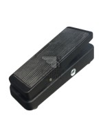 Dunlop GCB95