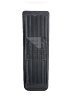Dunlop GCB95