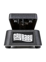 Dunlop 95Q Cry Baby