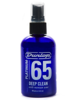 Dunlop P65DC4 Platinum 65 deep clean 118ml