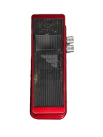 Dunlop Sw-95 Slash Wah