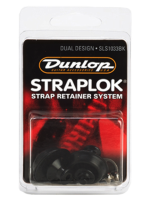 Dunlop SLS1033 Black set