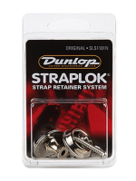 Dunlop SLS1101N Strap Lock Original