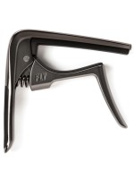 Dunlop Trigger Fly Capo