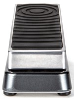 Dunlop WA45 Wylde Audio Cry Baby Wah