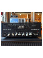 Dv Mark Little 40 EL34
