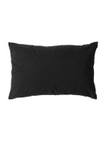 Dw (drum Workshop) PDAXPL18BK - PDP Standard Bass Drum Pillow