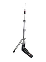 Dw (drum Workshop) DWCP5500TD - Supporto per Hi-Hat 5000 a Due Gambe