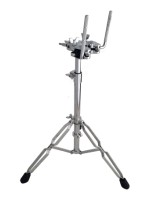 Dw (drum Workshop) DWCP9900 - Supporto per Tom Doppio