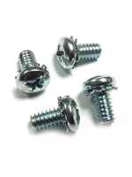 Dw (drum Workshop) SP705 - Hinge screws