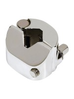 Dw (drum Workshop) DWSMTM12CR2 - Memory Lock for TB12CR2