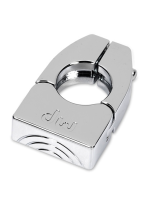 Dw (drum Workshop) SP2019 - Memory Lock da 1