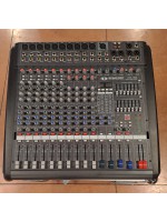 Dynacord CMS1000