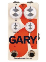 Earthquaker Gary