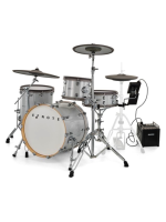 Ef-note PRO 700 - Electronic Drum Set
