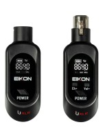 Eikon UXLR XLR Wireless
