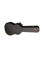 Ek Custodi per chitarra Acustica