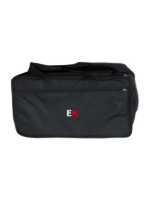 Ek FCRN - Nylon Cajon Case