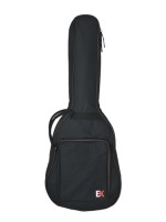 Ek FGB15 Black