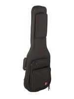 Ek FGB30 Black