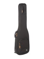 Ek FGBEKHQ Custodia Imbottita x Basso