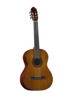 Eko CS-15 Chitarra Classica