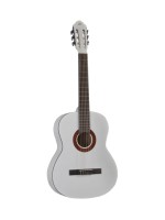 Eko CS-10 chitarra Classica