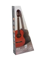 Eko CS-5 PACK