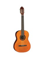 Eko CS-12 Chitarra Classica
