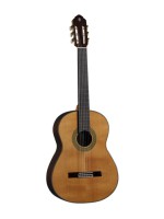 Eko Chitarra Classica VIBRA 500 Mario Gangi