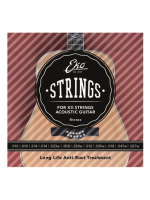 Eko Extra Light 12 Strings