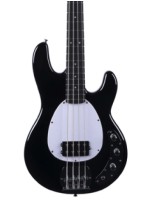 Eko MM-300 Black MK2