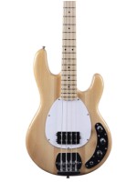 Eko MM-301 Natural
