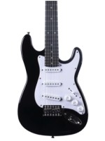 Eko ST-100 3/4 Black