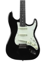 Eko ST-300 Black