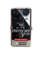 Electro Harmonix Memory Toy