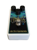 Electro Harmonix Octavix