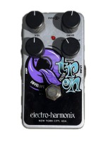 Electro Harmonix Qtron