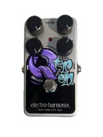 Electro Harmonix Qtron