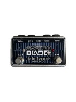 Electro Harmonix Switch Blade +